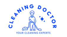 cleaningdoctor